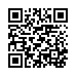 《新无主之地传说》官方原版英文-趣奇资源网-第16张图片