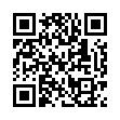 《死亡搁浅：导演剪辑版》v1.004中文版-趣奇资源网-第18张图片