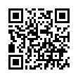 《盾墙》v1.0.0中文版-趣奇资源网-第15张图片