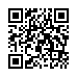 《亚瑟王：骑士传说》v1.3.0B中文版-趣奇资源网-第18张图片