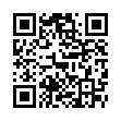 《圣女讨伐》Build.8769553中文版-趣奇资源网-第14张图片