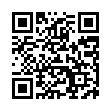 《守望之影》Build.8197225中文版-趣奇资源网-第14张图片
