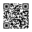 《恐怖录像带》v20230421中文版-趣奇资源网-第16张图片