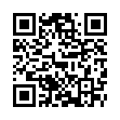 《银河文明4》v1.12.369210原版英文-趣奇资源网-第16张图片