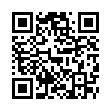 《超级冲锋：开箱》v0.2.4261.1031联机版-趣奇资源网-第16张图片