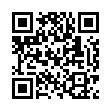 《人类》v1.0.22.3819数字豪华版-趣奇资源网-第16张图片