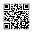 《末光》Build.11094878中文版-趣奇资源网-第16张图片