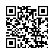 《冒险者阿曼达》v1.6.10中文版-趣奇资源网-第15张图片