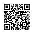 《太阳帝国的原罪：反叛》v1.0.24.0联机版-趣奇资源网-第16张图片