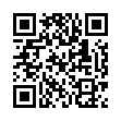 《赛博朋克2077》v1.62.HF2中文版-趣奇资源网-第18张图片