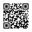 《空中楼阁》v1.32中文版-趣奇资源网-第14张图片