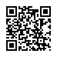 《诸神灰烬：抉择》v1.11.6中文版-趣奇资源网-第14张图片