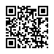《离经叛盗》v1.1中文版-趣奇资源网-第14张图片