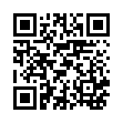《环形子弹》v1.1.1中文版-趣奇资源网-第15张图片