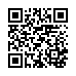 《黑暗追逐》v3.1.0.0中文版-趣奇资源网-第16张图片
