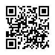 《枪手真人秀》v1.0.0中文版-趣奇资源网-第16张图片