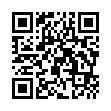 《铁路帝国2》v1.0.1.52027联机版-趣奇资源网-第15张图片