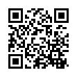 《厄运之刃》v0.9中文版-趣奇资源网-第15张图片