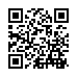 《弧光行者》v1.1.0.0中文版-趣奇资源网-第14张图片