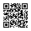 《只能向上！》v11335132中文版-趣奇资源网-第16张图片