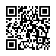 《最终幻想：起源》v1.32中文版-趣奇资源网-第18张图片