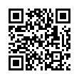 《致命频率》v10987519中文版-趣奇资源网-第15张图片