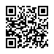《离火长明》v1.0.0.668中文版-趣奇资源网-第14张图片
