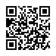《浓咖啡大亨》v2023671中文版-趣奇资源网-第14张图片