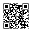 《诸神灰烬：救赎》v1.6.24中文版-趣奇资源网-第16张图片