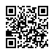 《失忆症：地堡》v1.0.0中文版-趣奇资源网-第14张图片