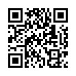 《小雷神》Build.6004中文版-趣奇资源网-第14张图片
