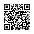 《兽人必须死3》v1.2.1.0中文版-趣奇资源网-第15张图片