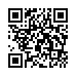 《灵魂系统》v11387097中文版-趣奇资源网-第14张图片