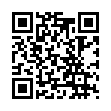 《方舟：生存进化》v360.20中文版-趣奇资源网-第19张图片