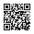 《索拉斯塔：法师之冠》v1.5.52联机版-趣奇资源网-第16张图片
