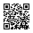 《灰岭事件》v11444077中文版-趣奇资源网-第16张图片