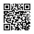休闲动作游戏 站上塔楼-趣奇资源网-第11张图片