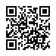 《房产达人》v1.253中文版-趣奇资源网-第18张图片