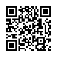 《光环：士官长合集》v1.3528中文版-趣奇资源网-第21张图片