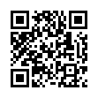 《铁血联盟3》v1.01.338010中文版-趣奇资源网-第16张图片