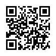《福尔摩斯的遗嘱》v11676356中文版-趣奇资源网-第16张图片