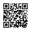 《又一个僵尸幸存者》v0.2.0中文版-趣奇资源网-第16张图片