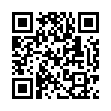 《遗言：高人之序》v1.00.00中文版-趣奇资源网-第16张图片