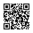 《驱鬼公司》v06072023联机版-趣奇资源网-第16张图片