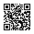 《红至日2：幸存者》v2.997联机版-趣奇资源网-第16张图片