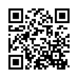 《僚机计划》v2.1.1A中文版-趣奇资源网-第16张图片