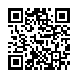 《脱轨的山谷》Build.18249144中文版-趣奇资源网-第16张图片