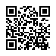 《争分夺秒》v385319中文版-趣奇资源网-第14张图片