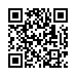 《美邻街》v1.0.0中文版-趣奇资源网-第16张图片