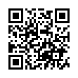 《传送门：序曲RTX》中文版-趣奇资源网-第14张图片
